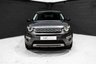 USED 2015 65 LAND ROVER DISCOVERY SPORT 2.0 TD4 HSE LUXURY 5d 180 BHP / STUNNING CAR!