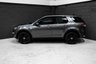 USED 2015 65 LAND ROVER DISCOVERY SPORT 2.0 TD4 HSE LUXURY 5d 180 BHP / STUNNING CAR!