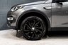 USED 2015 65 LAND ROVER DISCOVERY SPORT 2.0 TD4 HSE LUXURY 5d 180 BHP / STUNNING CAR!