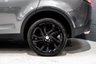 USED 2015 65 LAND ROVER DISCOVERY SPORT 2.0 TD4 HSE LUXURY 5d 180 BHP / STUNNING CAR!