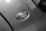 USED 2015 65 LAND ROVER DISCOVERY SPORT 2.0 TD4 HSE LUXURY 5d 180 BHP / STUNNING CAR!