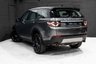 USED 2015 65 LAND ROVER DISCOVERY SPORT 2.0 TD4 HSE LUXURY 5d 180 BHP / STUNNING CAR!