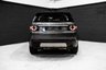 USED 2015 65 LAND ROVER DISCOVERY SPORT 2.0 TD4 HSE LUXURY 5d 180 BHP / STUNNING CAR!