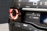 USED 2015 65 LAND ROVER DISCOVERY SPORT 2.0 TD4 HSE LUXURY 5d 180 BHP / STUNNING CAR!