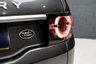 USED 2015 65 LAND ROVER DISCOVERY SPORT 2.0 TD4 HSE LUXURY 5d 180 BHP / STUNNING CAR!