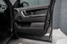 USED 2015 65 LAND ROVER DISCOVERY SPORT 2.0 TD4 HSE LUXURY 5d 180 BHP / STUNNING CAR!