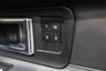 USED 2015 65 LAND ROVER DISCOVERY SPORT 2.0 TD4 HSE LUXURY 5d 180 BHP / STUNNING CAR!