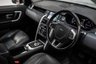 USED 2015 65 LAND ROVER DISCOVERY SPORT 2.0 TD4 HSE LUXURY 5d 180 BHP / STUNNING CAR!