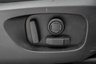 USED 2015 65 LAND ROVER DISCOVERY SPORT 2.0 TD4 HSE LUXURY 5d 180 BHP / STUNNING CAR!