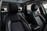USED 2015 65 LAND ROVER DISCOVERY SPORT 2.0 TD4 HSE LUXURY 5d 180 BHP / STUNNING CAR!