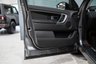 USED 2015 65 LAND ROVER DISCOVERY SPORT 2.0 TD4 HSE LUXURY 5d 180 BHP / STUNNING CAR!