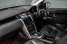 USED 2015 65 LAND ROVER DISCOVERY SPORT 2.0 TD4 HSE LUXURY 5d 180 BHP / STUNNING CAR!