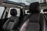 USED 2015 65 LAND ROVER DISCOVERY SPORT 2.0 TD4 HSE LUXURY 5d 180 BHP / STUNNING CAR!