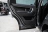 USED 2015 65 LAND ROVER DISCOVERY SPORT 2.0 TD4 HSE LUXURY 5d 180 BHP / STUNNING CAR!