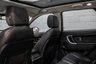 USED 2015 65 LAND ROVER DISCOVERY SPORT 2.0 TD4 HSE LUXURY 5d 180 BHP / STUNNING CAR!