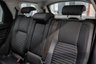 USED 2015 65 LAND ROVER DISCOVERY SPORT 2.0 TD4 HSE LUXURY 5d 180 BHP / STUNNING CAR!
