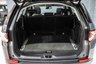 USED 2015 65 LAND ROVER DISCOVERY SPORT 2.0 TD4 HSE LUXURY 5d 180 BHP / STUNNING CAR!