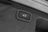 USED 2015 65 LAND ROVER DISCOVERY SPORT 2.0 TD4 HSE LUXURY 5d 180 BHP / STUNNING CAR!