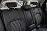 USED 2015 65 LAND ROVER DISCOVERY SPORT 2.0 TD4 HSE LUXURY 5d 180 BHP / STUNNING CAR!