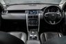 USED 2015 65 LAND ROVER DISCOVERY SPORT 2.0 TD4 HSE LUXURY 5d 180 BHP / STUNNING CAR!