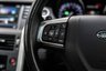 USED 2015 65 LAND ROVER DISCOVERY SPORT 2.0 TD4 HSE LUXURY 5d 180 BHP / STUNNING CAR!