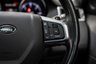 USED 2015 65 LAND ROVER DISCOVERY SPORT 2.0 TD4 HSE LUXURY 5d 180 BHP / STUNNING CAR!