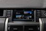USED 2015 65 LAND ROVER DISCOVERY SPORT 2.0 TD4 HSE LUXURY 5d 180 BHP / STUNNING CAR!