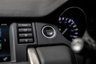 USED 2015 65 LAND ROVER DISCOVERY SPORT 2.0 TD4 HSE LUXURY 5d 180 BHP / STUNNING CAR!