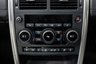 USED 2015 65 LAND ROVER DISCOVERY SPORT 2.0 TD4 HSE LUXURY 5d 180 BHP / STUNNING CAR!