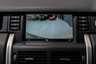 USED 2015 65 LAND ROVER DISCOVERY SPORT 2.0 TD4 HSE LUXURY 5d 180 BHP / STUNNING CAR!