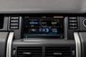 USED 2015 65 LAND ROVER DISCOVERY SPORT 2.0 TD4 HSE LUXURY 5d 180 BHP / STUNNING CAR!