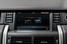 USED 2015 65 LAND ROVER DISCOVERY SPORT 2.0 TD4 HSE LUXURY 5d 180 BHP / STUNNING CAR!