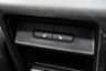 USED 2015 65 LAND ROVER DISCOVERY SPORT 2.0 TD4 HSE LUXURY 5d 180 BHP / STUNNING CAR!