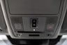USED 2015 65 LAND ROVER DISCOVERY SPORT 2.0 TD4 HSE LUXURY 5d 180 BHP / STUNNING CAR!