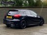 USED 2018 18 MERCEDES-BENZ A-CLASS 2.1 A 200 D AMG LINE EXECUTIVE 5d 134 BHP FINANCE ALAILABLE ZERO DEPOSIT