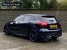 USED 2018 18 MERCEDES-BENZ A-CLASS 2.1 A 200 D AMG LINE EXECUTIVE 5d 134 BHP FINANCE ALAILABLE ZERO DEPOSIT