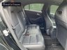USED 2018 18 MERCEDES-BENZ A-CLASS 2.1 A 200 D AMG LINE EXECUTIVE 5d 134 BHP FINANCE ALAILABLE ZERO DEPOSIT
