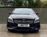 USED 2018 18 MERCEDES-BENZ A-CLASS 2.1 A 200 D AMG LINE EXECUTIVE 5d 134 BHP FINANCE ALAILABLE ZERO DEPOSIT
