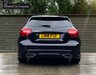 USED 2018 18 MERCEDES-BENZ A-CLASS 2.1 A 200 D AMG LINE EXECUTIVE 5d 134 BHP FINANCE ALAILABLE ZERO DEPOSIT