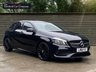 USED 2018 18 MERCEDES-BENZ A-CLASS 2.1 A 200 D AMG LINE EXECUTIVE 5d 134 BHP FINANCE ALAILABLE ZERO DEPOSIT