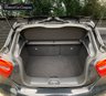 USED 2018 18 MERCEDES-BENZ A-CLASS 2.1 A 200 D AMG LINE EXECUTIVE 5d 134 BHP FINANCE ALAILABLE ZERO DEPOSIT