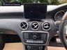 USED 2018 18 MERCEDES-BENZ A-CLASS 2.1 A 200 D AMG LINE EXECUTIVE 5d 134 BHP FINANCE ALAILABLE ZERO DEPOSIT