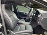 USED 2018 18 MERCEDES-BENZ A-CLASS 2.1 A 200 D AMG LINE EXECUTIVE 5d 134 BHP FINANCE ALAILABLE ZERO DEPOSIT