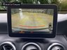 USED 2018 18 MERCEDES-BENZ A-CLASS 2.1 A 200 D AMG LINE EXECUTIVE 5d 134 BHP FINANCE ALAILABLE ZERO DEPOSIT