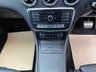 USED 2018 18 MERCEDES-BENZ A-CLASS 2.1 A 200 D AMG LINE EXECUTIVE 5d 134 BHP FINANCE ALAILABLE ZERO DEPOSIT