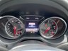 USED 2018 18 MERCEDES-BENZ A-CLASS 2.1 A 200 D AMG LINE EXECUTIVE 5d 134 BHP FINANCE ALAILABLE ZERO DEPOSIT