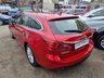 USED 2014 14 MAZDA 6 2.2 SKYACTIV-D SE Nav Tourer 5dr - &pound;20 TAX 