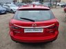 USED 2014 14 MAZDA 6 2.2 SKYACTIV-D SE Nav Tourer 5dr - &pound;20 TAX 