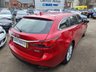 USED 2014 14 MAZDA 6 2.2 SKYACTIV-D SE Nav Tourer 5dr - &pound;20 TAX 