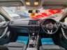 USED 2014 14 MAZDA 6 2.2 SKYACTIV-D SE Nav Tourer 5dr - &pound;20 TAX 